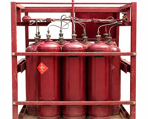 Dissolved Acetylene Gas in Tapi Dissolved Acetylene Gas in Tapi